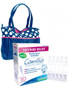 camilia-bag