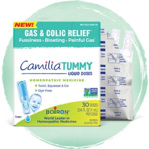 2024-Web-Camilia-product_groups-400X400-Tummy