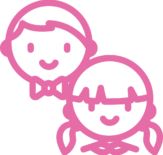 2023-Web-Camilia-Icons-Children-pink