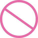 2023-Web-Camilia-Icons-No-empty-pink