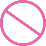 2023-Web-Camilia-Icons-No-empty-pink