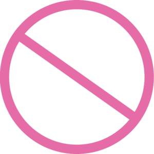 2023-Web-Camilia-Icons-No-empty-pink