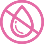 2023-Web-Camilia-Icons-Nowaterorfoodneeded-pink