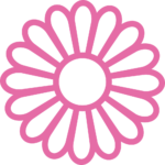 2023-Web-Camilia-Icons-madefromCalendula-pink