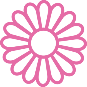 2023-Web-Camilia-Icons-madefromCalendula-pink