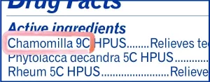 Camilia-Label-Active_ingredient.jpg