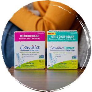 2024-Web-Camilia-lifestyles-400X400-Camilia_products