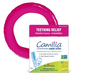 2024_Camilia_Site_Products-CamTeething