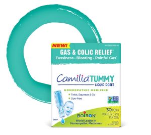 2024_Camilia_Site_Products-CamTummy