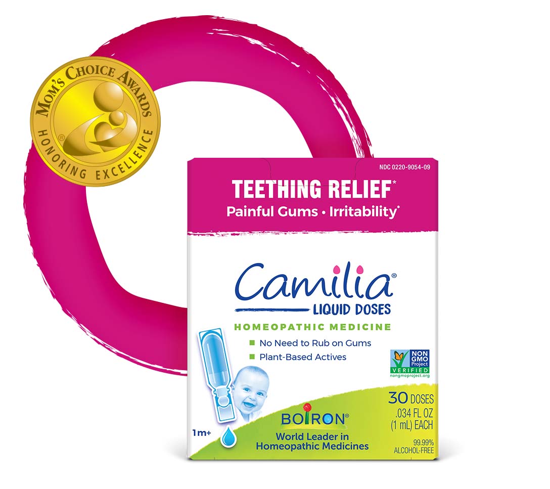 2024_Camilia_Site_Products-TeethingMCA