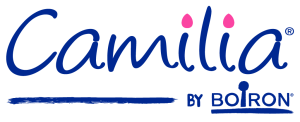 Camilia_logo_sizes_492px