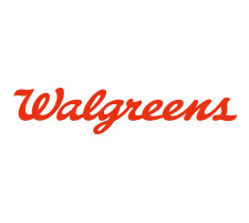 Walgreens-224x200