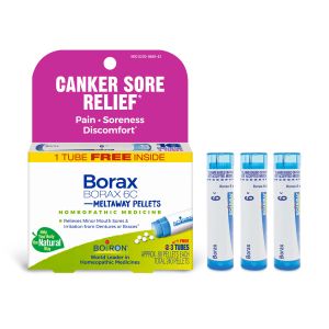 Borax_6C_BP_Contents